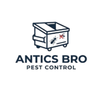 Antics Bro Pest Control